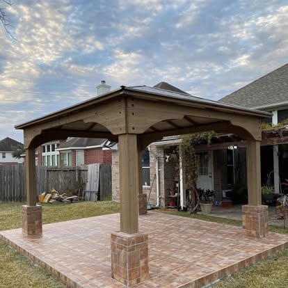 Remodeling service photo