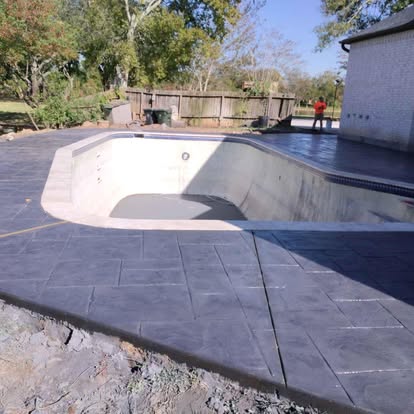 Project image by Detail Home Remodeling in Greater Houston