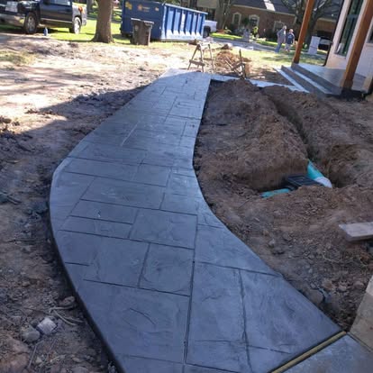 Project image by Detail Home Remodeling in Greater Houston