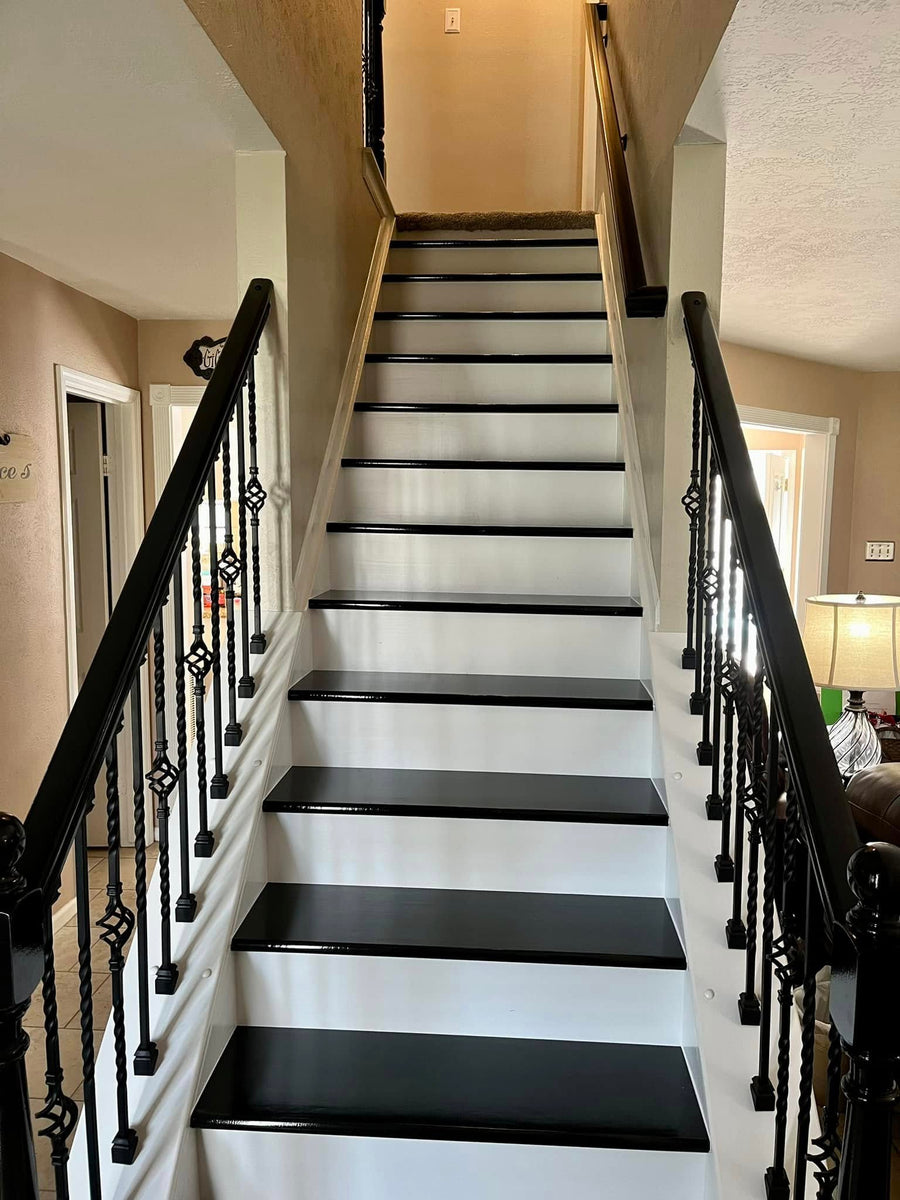 Project image by Detail Home Remodeling in Greater Houston