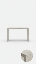 Architectural Planning Consultation