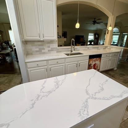 Remodelación de cocinas detalle a detalle Home Remodeling