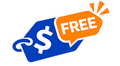 Trust icon