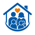 Trust icon