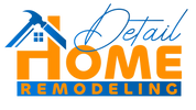 Detail Home Remodeling - Home