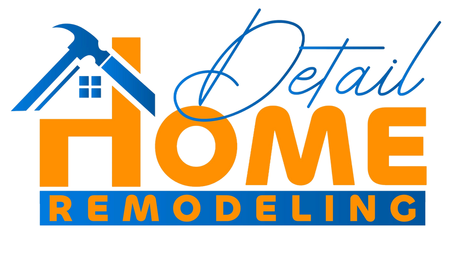 Detail Home Remodeling